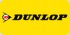 dunlop