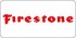 firestone