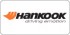 hankook