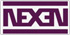 nexen