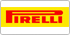 pirelli