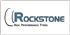 rockstone