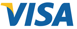 VISA VISA